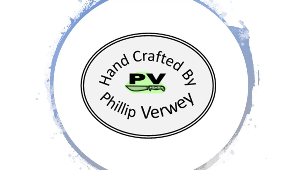 Company Name